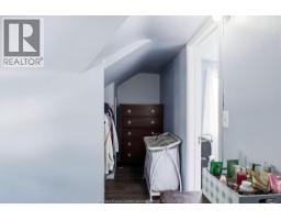 610 Brazil Avenue, Windsor, ON N8X2X5 Photo 31