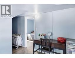 610 Brazil Avenue, Windsor, ON N8X2X5 Photo 32