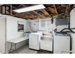 610 Brazil Avenue, Windsor, ON N8X2X5 Photo 33