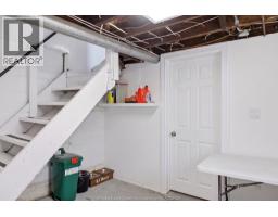 610 Brazil Avenue, Windsor, ON N8X2X5 Photo 34
