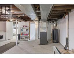610 Brazil Avenue, Windsor, ON N8X2X5 Photo 38