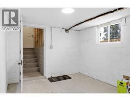 610 Brazil Avenue, Windsor, ON N8X2X5 Photo 39