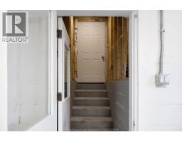 610 Brazil Avenue, Windsor, ON N8X2X5 Photo 40