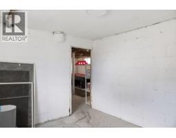 610 Brazil Avenue, Windsor, ON N8X2X5 Photo 41