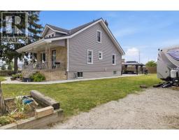 610 Brazil Avenue, Windsor, ON N8X2X5 Photo 42
