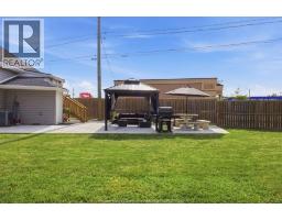 610 Brazil Avenue, Windsor, ON N8X2X5 Photo 45