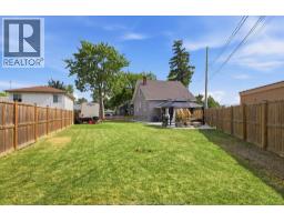 610 Brazil Avenue, Windsor, ON N8X2X5 Photo 47