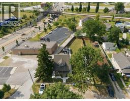 610 Brazil Avenue, Windsor, ON N8X2X5 Photo 49
