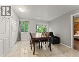 3555 County Rd 42, Windsor, ON N9A6J3 Photo 11