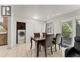 3555 County Rd 42, Windsor, ON N9A6J3 Photo 12