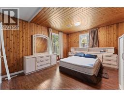3555 County Rd 42, Windsor, ON N9A6J3 Photo 13