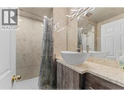 3555 County Rd 42, Windsor, ON N9A6J3 Photo 14