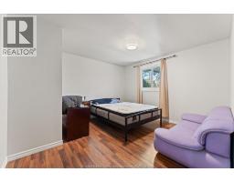 3555 County Rd 42, Windsor, ON N9A6J3 Photo 15