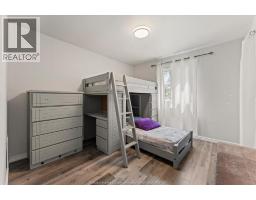 3555 County Rd 42, Windsor, ON N9A6J3 Photo 16