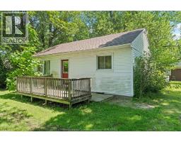 3555 County Rd 42, Windsor, ON N9A6J3 Photo 17