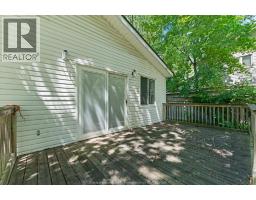 3555 County Rd 42, Windsor, ON N9A6J3 Photo 19