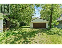3555 County Rd 42, Windsor, ON N9A6J3 Photo 20
