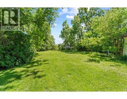 3555 County Rd 42, Windsor, ON N9A6J3 Photo 21