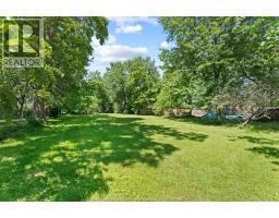 3555 County Rd 42, Windsor, ON N9A6J3 Photo 22