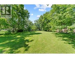 3555 County Rd 42, Windsor, ON N9A6J3 Photo 23