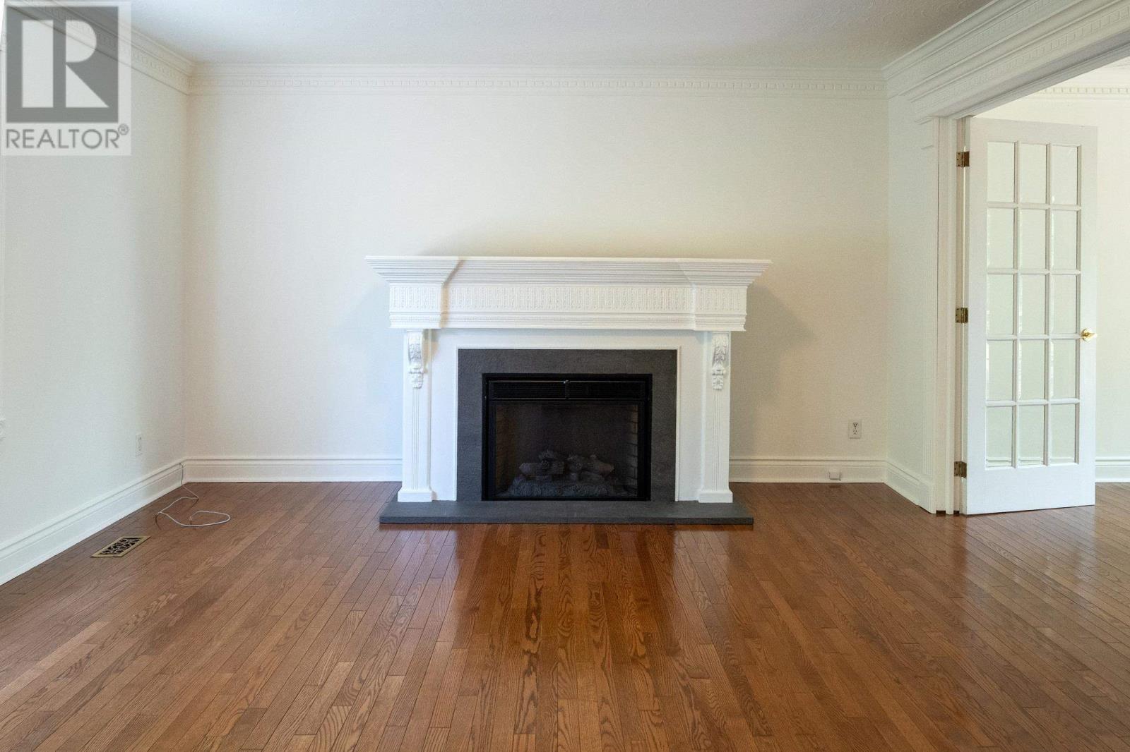 193A Grant RD - Image 5