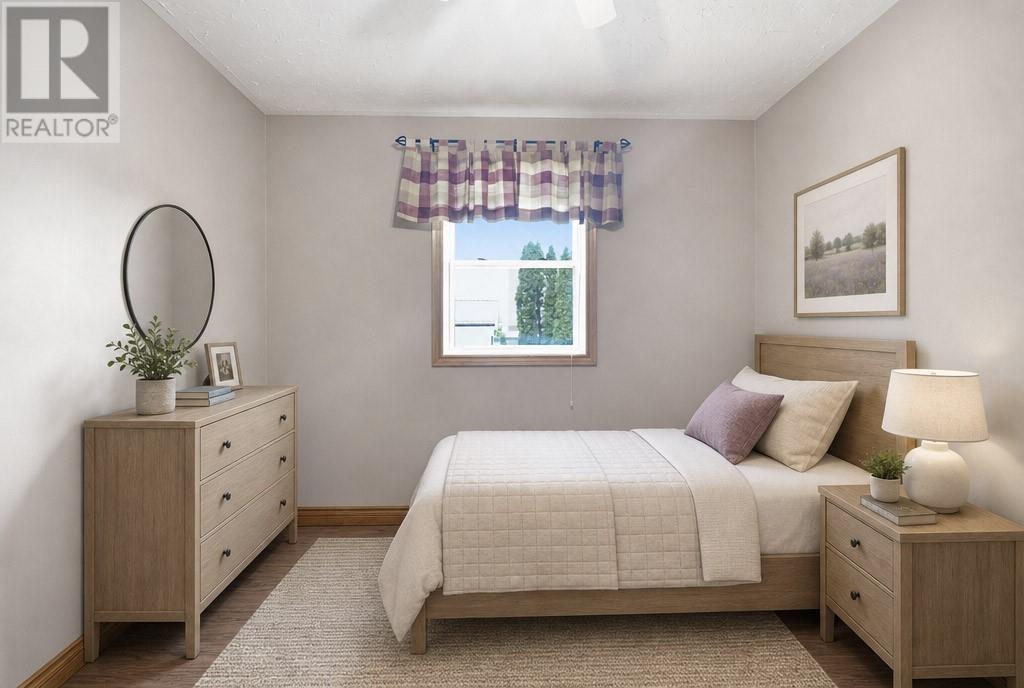 1803 Pierre Street - Image 20