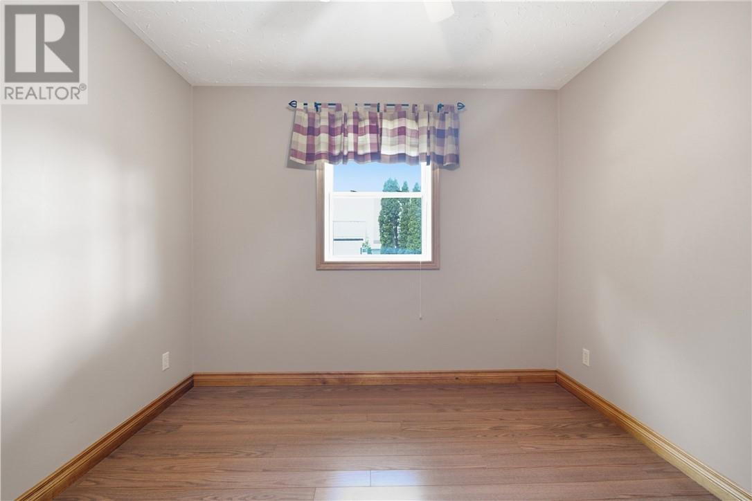 1803 Pierre Street - Image 21