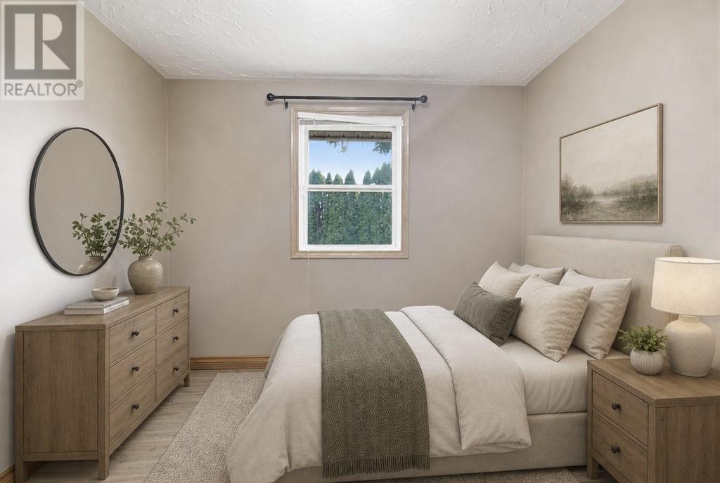1803 Pierre Street - Image 22