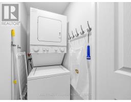 1711 - 256 Doris Avenue, Toronto, ON N2N6X8 Photo 18