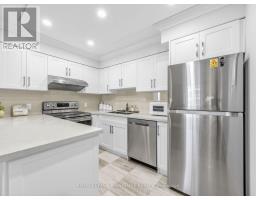1711 - 256 Doris Avenue, Toronto, ON N2N6X8 Photo 10