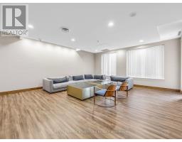 1711 - 256 Doris Avenue, Toronto, ON N2N6X8 Photo 24