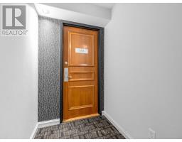 1711 - 256 Doris Avenue, Toronto, ON N2N6X8 Photo 22