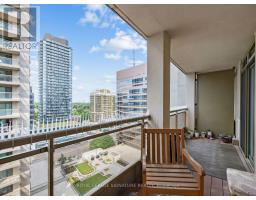 1711 - 256 Doris Avenue, Toronto, ON N2N6X8 Photo 19