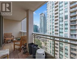 1711 - 256 Doris Avenue, Toronto, ON N2N6X8 Photo 20