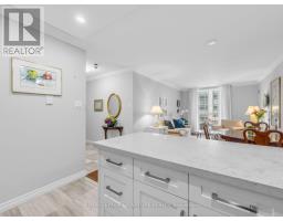 1711 - 256 Doris Avenue, Toronto, ON N2N6X8 Photo 12