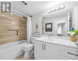 1711 - 256 Doris Avenue, Toronto, ON N2N6X8 Photo 17
