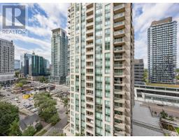 1711 - 256 Doris Avenue, Toronto, ON N2N6X8 Photo 21