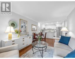 1711 - 256 Doris Avenue, Toronto, ON N2N6X8 Photo 6
