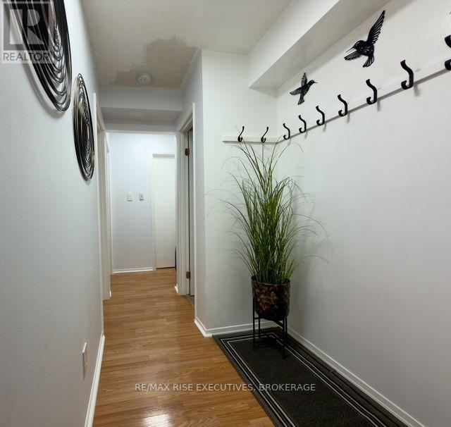 101 - 573 ARMSTRONG ROAD, Kingston (East Gardiners Rd) — photo 2