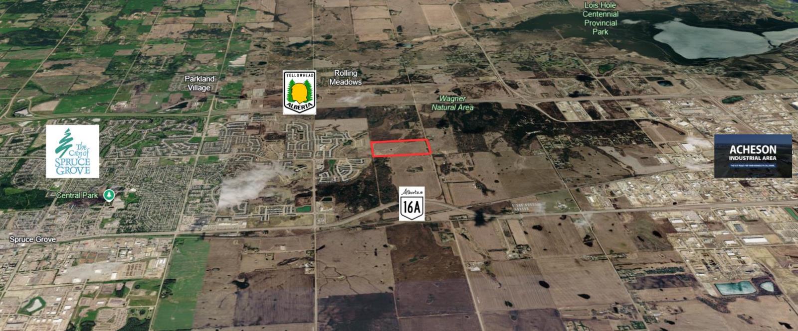 11016 Atim Road, Spruce Grove photo 3