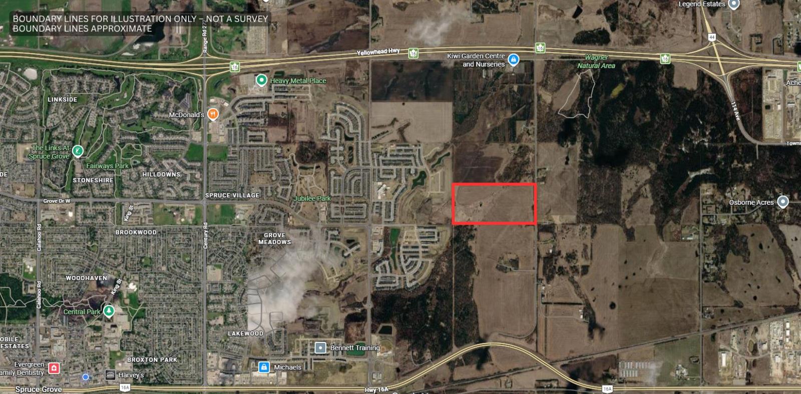 11016 Atim Road, Spruce Grove photo 4