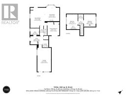 12 Churchill Crescent, Smiths Falls, ON K7A3H4 Photo 36