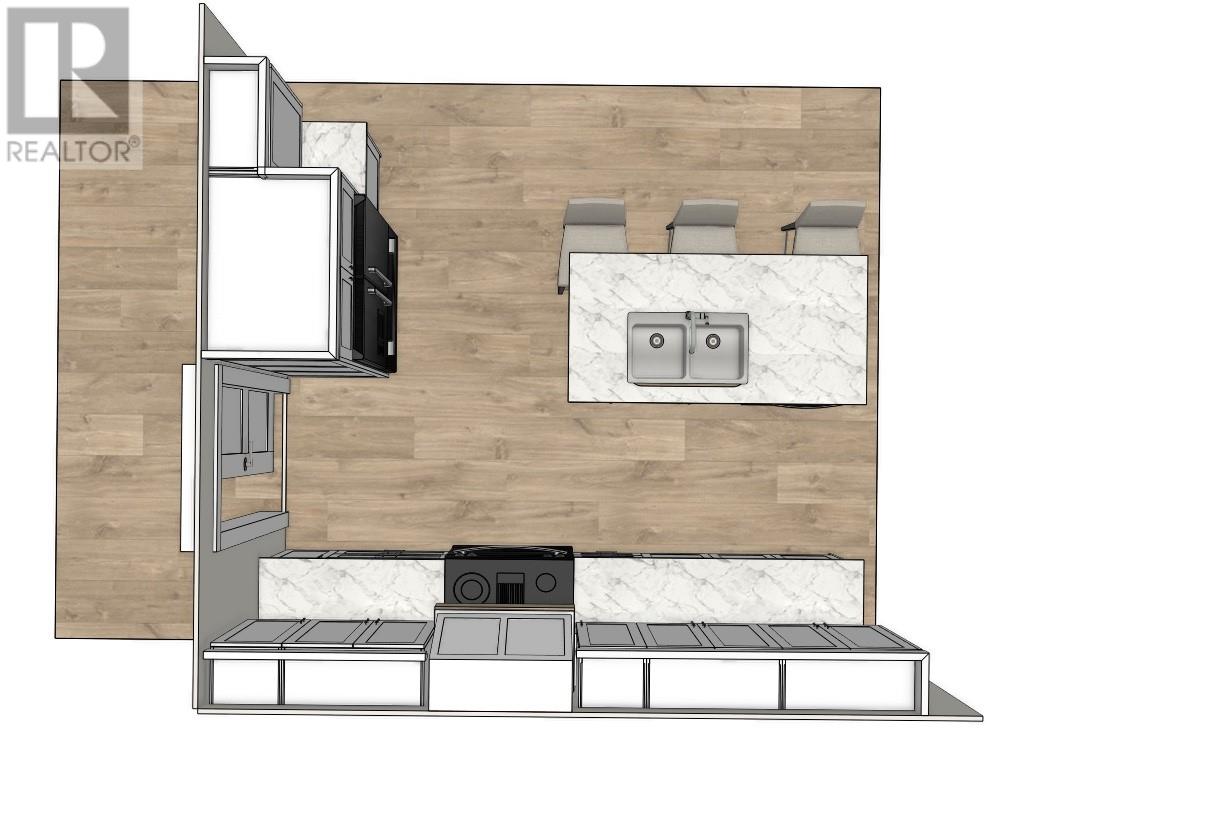 81 Trenton Drive - 6