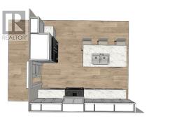 81 Trenton Drive thumbnail 6