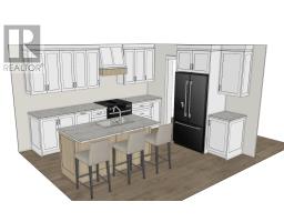 81 Trenton Drive thumbnail 5