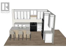 81 Trenton Drive thumbnail 7