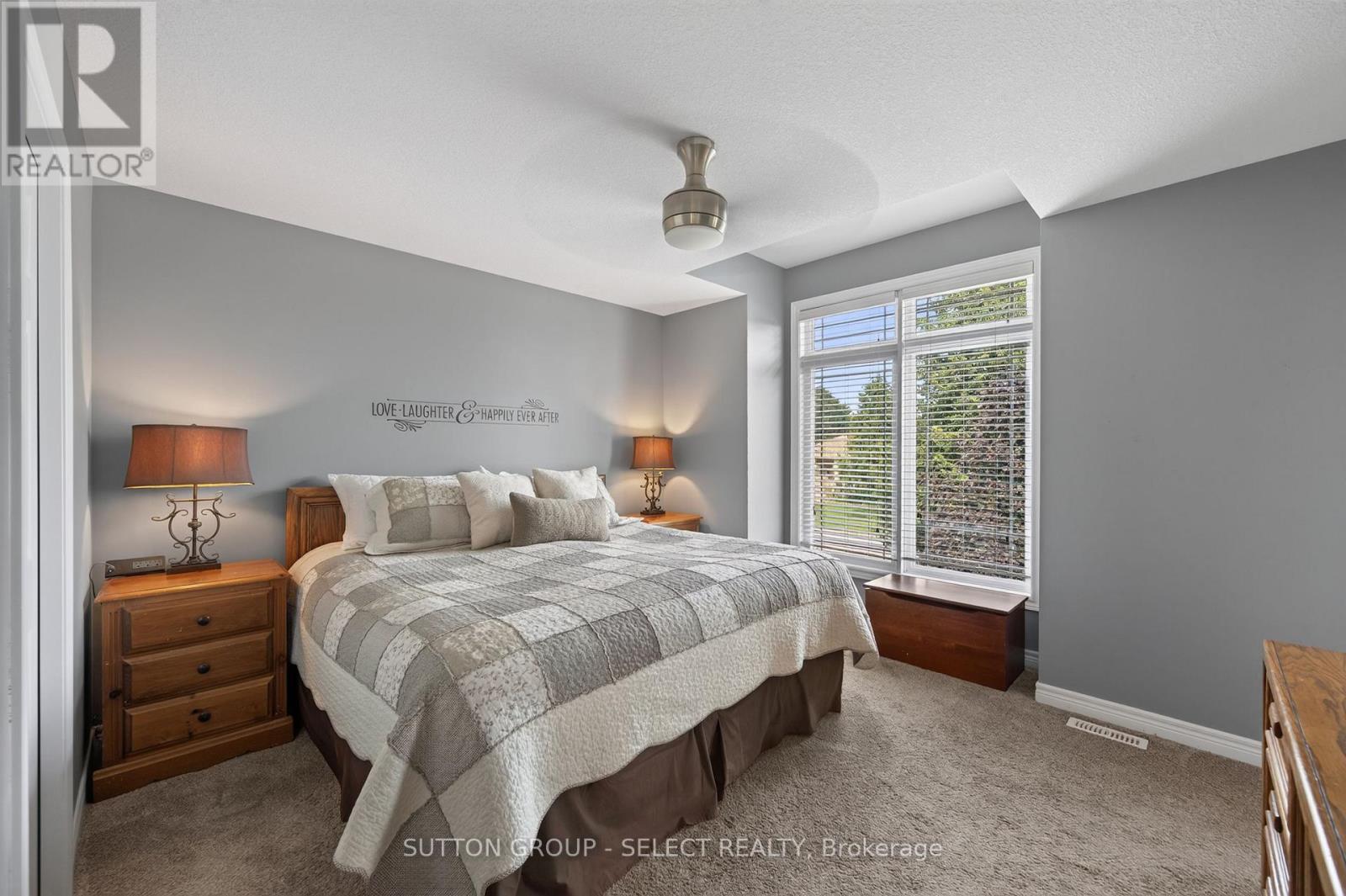 3 FIELDSTONE CRESCENT N - Image 17