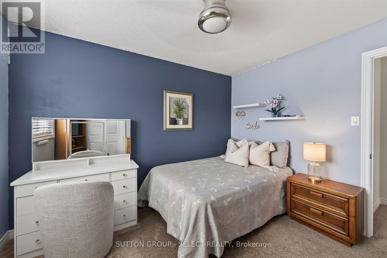 3 FIELDSTONE CRESCENT N - Image 24