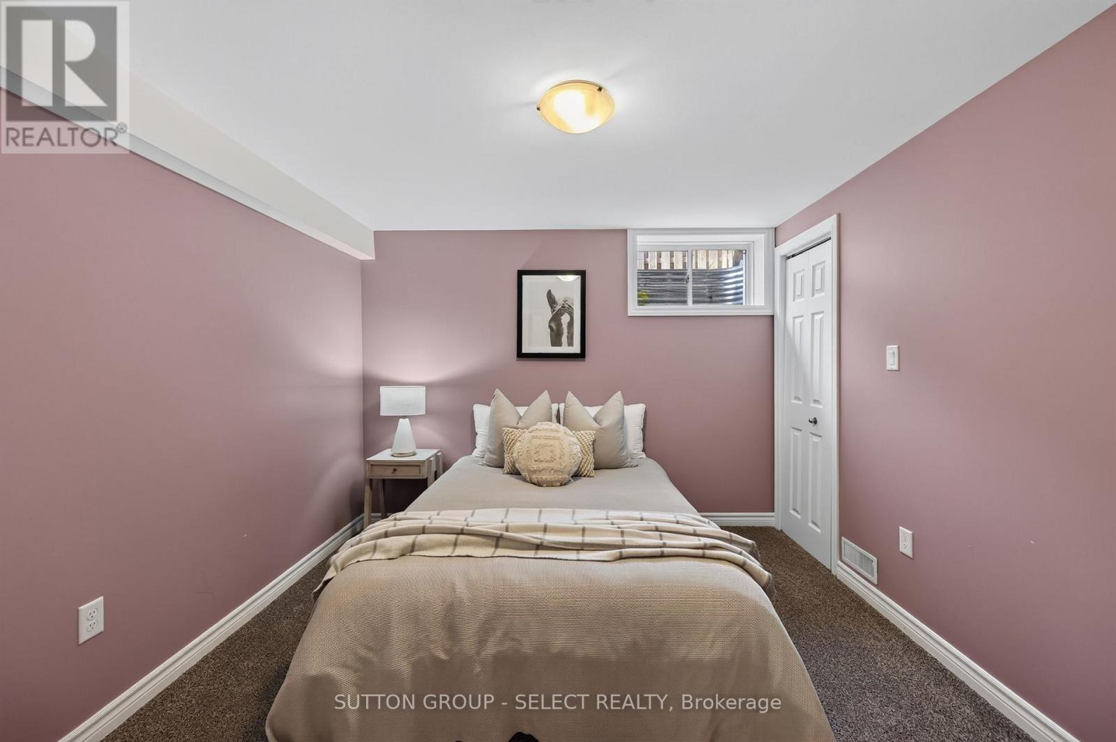 3 FIELDSTONE CRESCENT N - Image 29