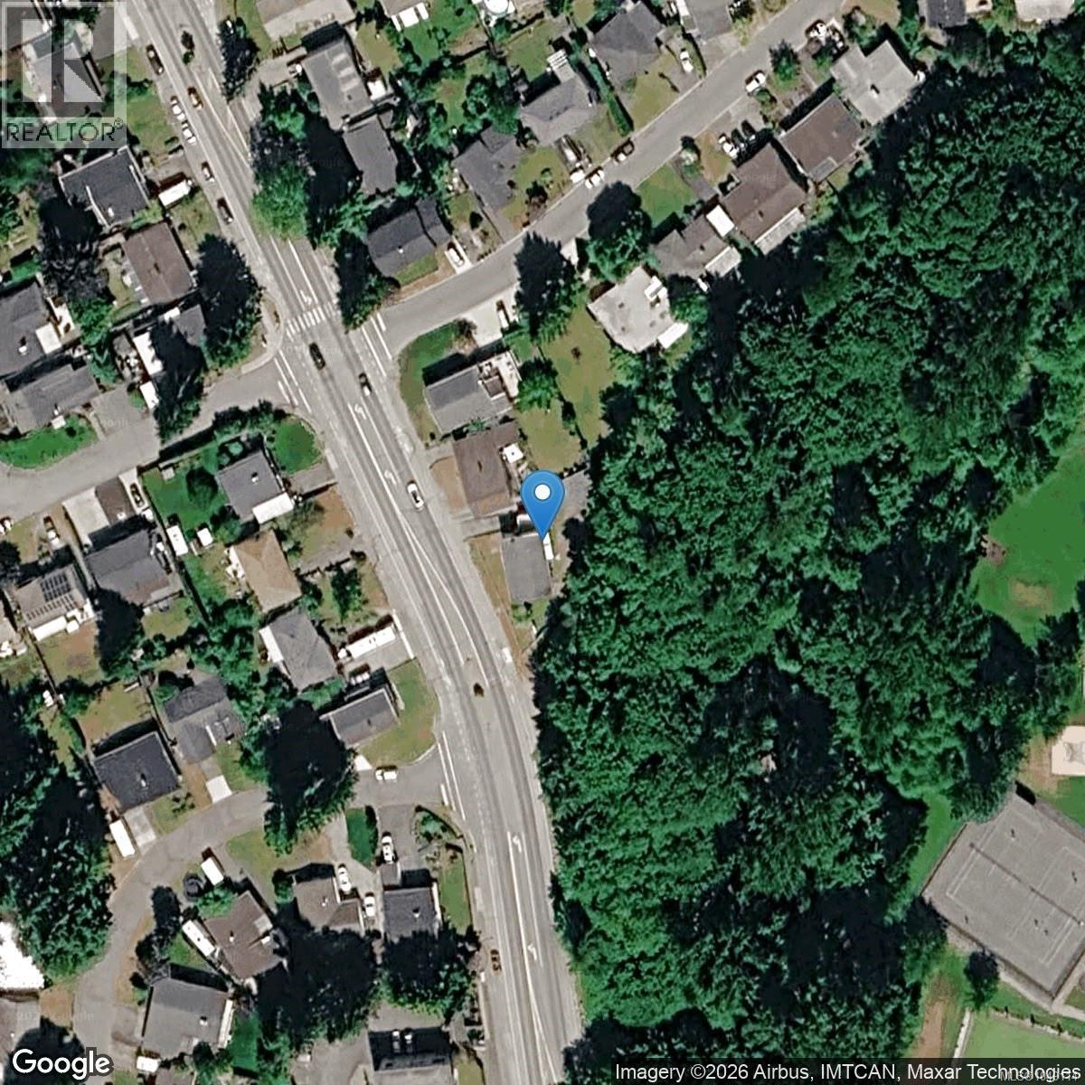770 Government St - Image 28